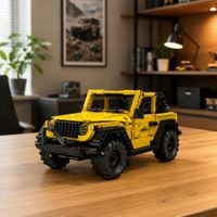 product-compare-63908162