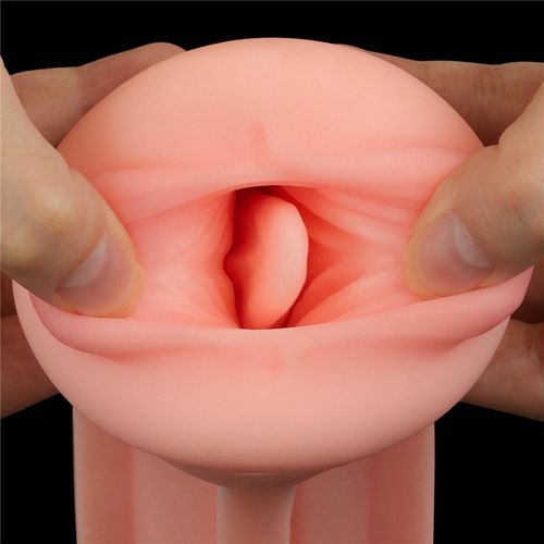 pleasure brew masturbator-cream ale na Arena.pl