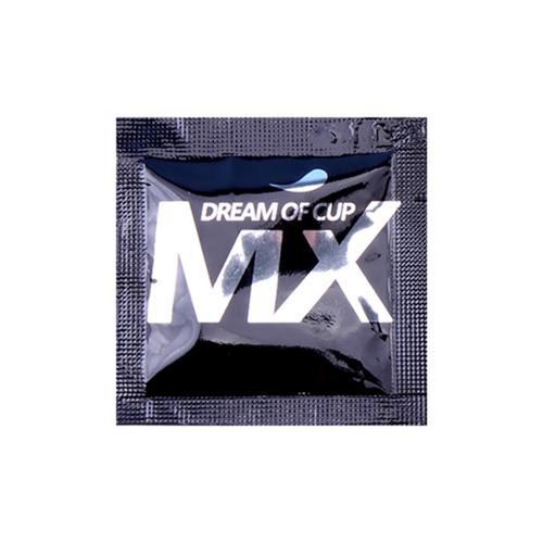 Blow Cox Masturbator Pleasure Pocket na Arena.pl