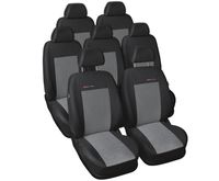 product-compare-39977614