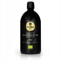 product-compare-64038171