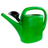 KONEWKA OGRODOWA DO PODLEWANIA ZRASZANIA 10L SITKO