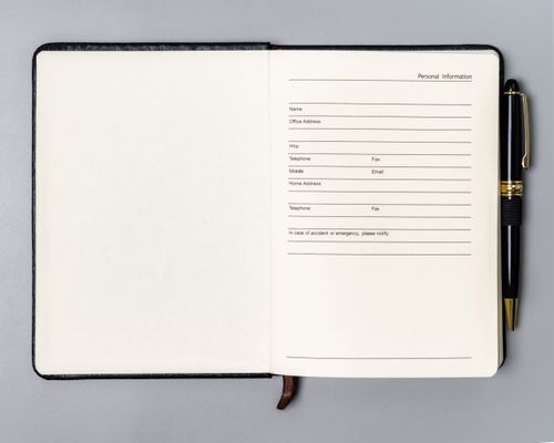 notes ptn not-6-ln-q3-8648 black na Arena.pl