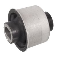 Silentblock wahacza PRZÓD MERCEDES CL 2000 2001 2002 2003 2004 2005 2006