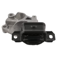 product-compare-63873885