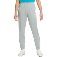 ND05_S9054-XS CZ0973 019 Spodnie dla dzieci Nike