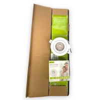 product-compare-62561556