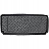 Fiat SEICENTO 1998-2010 Mata wkład bagażnika