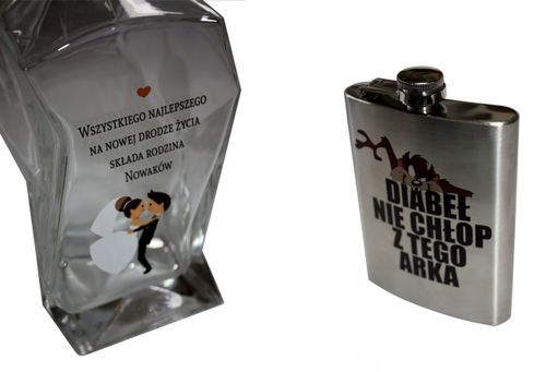 METALOWA ORYGINALNA SKRZYNKA POCZTOWA na listy POCZTA elegancka NADRUK UV na Arena.pl