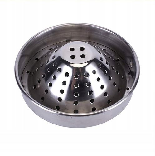 RĘCZNA WYCISKARKA DO CYTRUSÓW OWOCÓW CIĘŻKA SOLIDNA NIERDZEWNA PRASA CYTRYN na Arena.pl