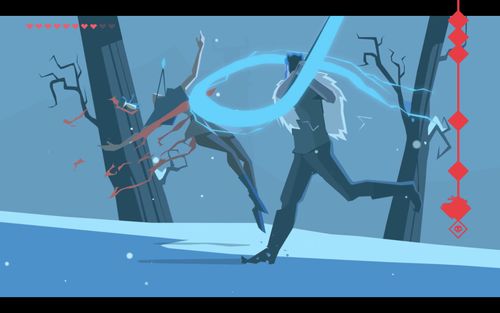 ATONE: Heart of the Elder Tree KLUCZ STEAM CD KEY BEZ VPN WYSYŁKA 24/7 na Arena.pl