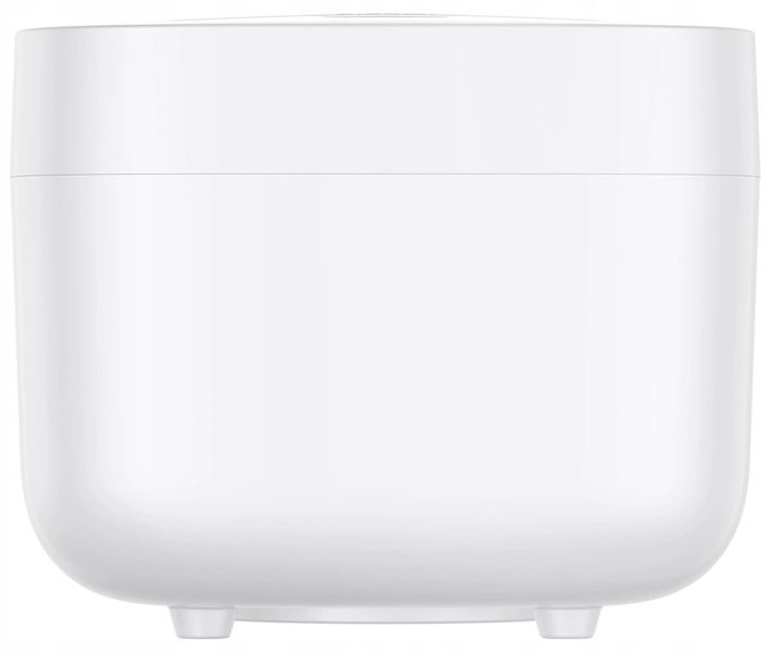 Ryżowar XIAOMI Smart Multifunctional Rice Cooker EU zdjęcie 8