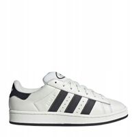 Buty Adidas IF8761 CAMPUS 00S W rozmiar 36