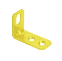 kątownik meblowy 35*25*15*1.5 - lb kmb3
