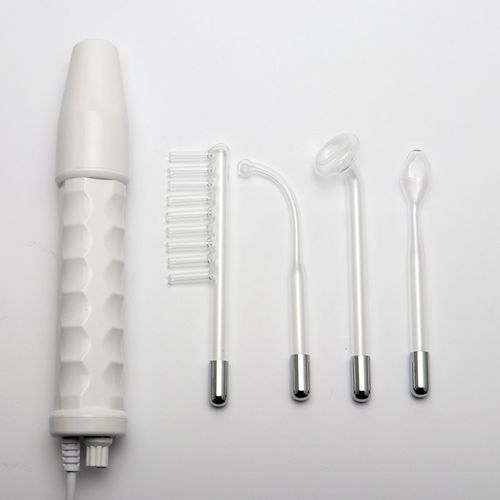 Urządzenie Kosmetyczne Darsonval D'Arsonval Derma na Arena.pl