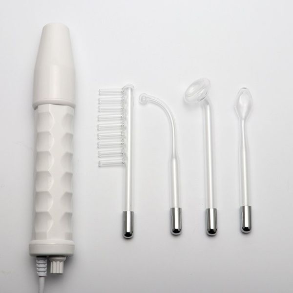 Urządzenie Kosmetyczne Darsonval D'Arsonval Derma zdjęcie 6