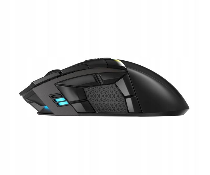 Myszka Corsair DARKSTAR WIRELESS zdjęcie 2