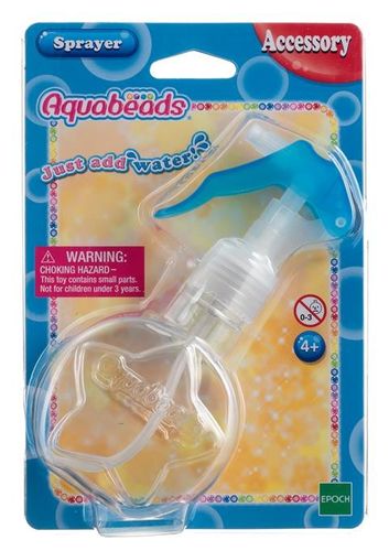 Aquabeads Spryskiwacz na Arena.pl