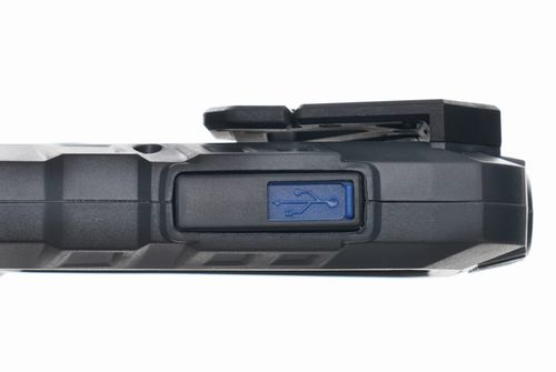 LATARKA WARSZTATOWA KD1263 na Arena.pl