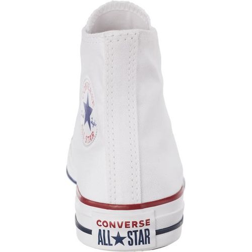 TRAMPKI CONVERSE M7650 40 Optical White na Arena.pl