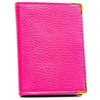 product-compare-64243744