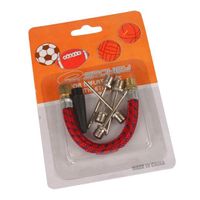 product-compare-56226404