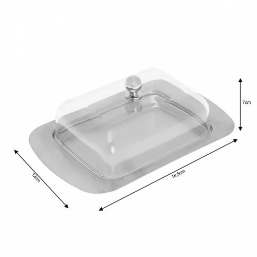 KINGHOFF MASELNICZKA KH-4027 na Arena.pl