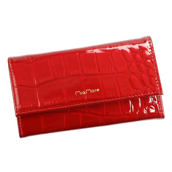 ETUI MIAMORE PHONE CASE L1782-2 (IPHONE 12) zdjęcie 1