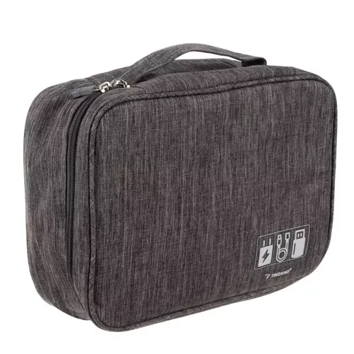 Organizer Na Kable Trizand 23172 na Arena.pl