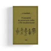 Przewodnik do oznaczania pospolitych roślin