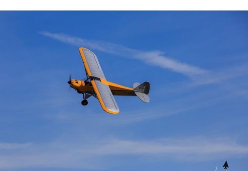 Carbon Cub 15cc ARF na Arena.pl