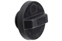 KOREK OLEJU HONDA ACCORD VII 2003 2004 2005 2006 2007 2008