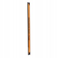 listwa magnetyczna kd10411