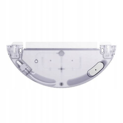 Robot sprzątający DREAME D10 Plus Gen 2 White na Arena.pl