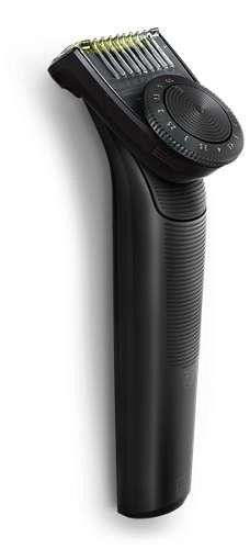 Golarka Philips QP6510/20 OneBlade Pro na Arena.pl