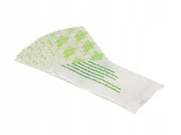 10x MOCNY LEP NA MOLE SPOŻYWCZE MKLIKI MOLE MĄCZNE PUŁAPKA FEROMONOWA