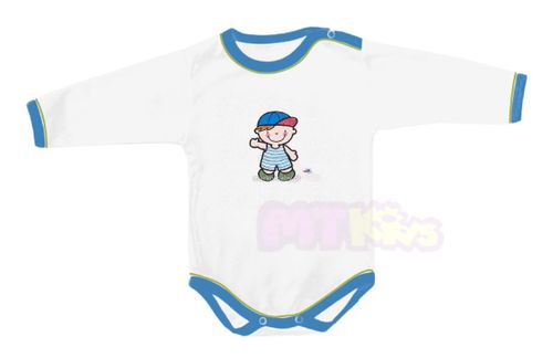 Body dla chłopca wayne rozmiar 56 p14 56 na Arena.pl