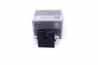 product-compare-63127028