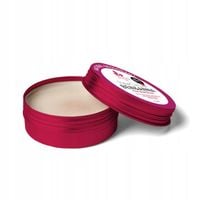 NATURALNY DEZODORANT NA BAZIE SODY PINK GRAPEFRUIT