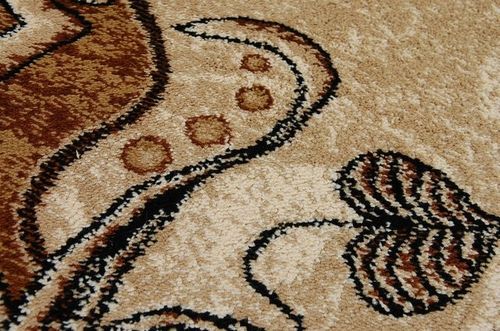 Chodnik HEAT-SET GALA brąz na Arena.pl