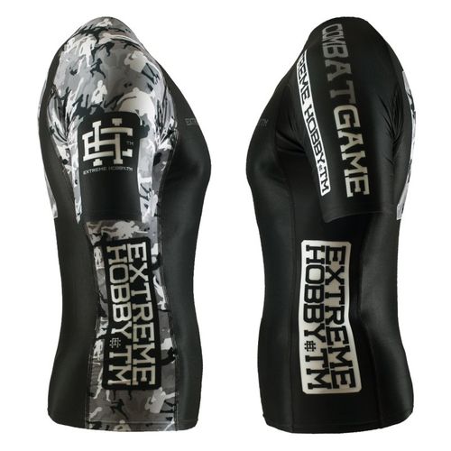 Extreme Hobby rashguard Combat Game Size - L na Arena.pl