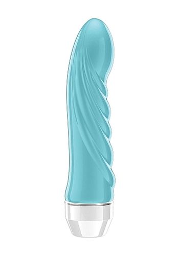 leah - turquoise na Arena.pl