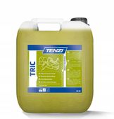 tenzi tric 5l