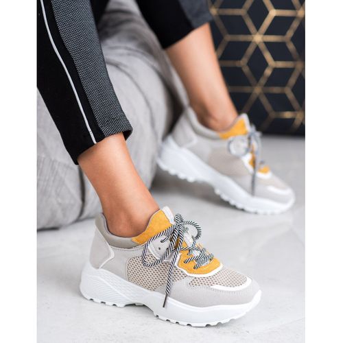 Modne Sneakersy r.37 na Arena.pl