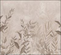 Tło do fotografii produktowej kulinarnej Flat Lay