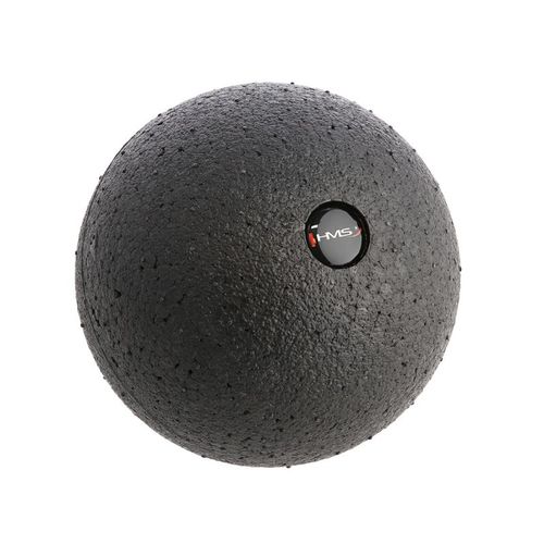 Pojedyńcza piłka do masażu HMS BLM01 8CM  N/A na Arena.pl