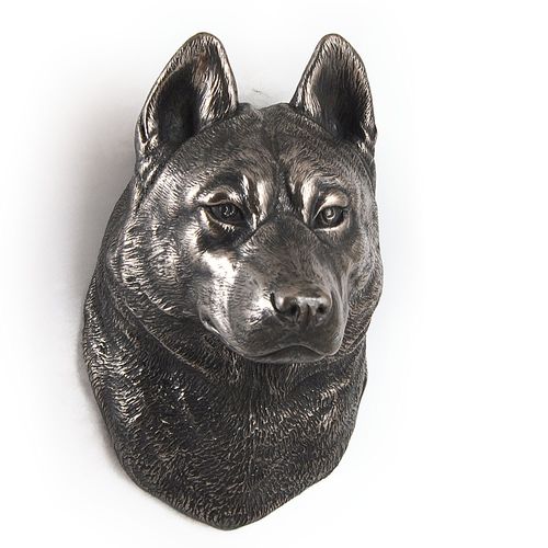 Husky Syberyjski - figurka - 566 na Arena.pl