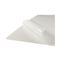 product-compare-64656532