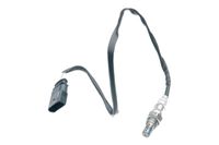 Sonda lambda do SKODA VW