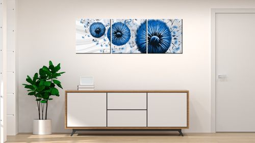 90X30 Obraz *** Na Płótnie *** na Arena.pl